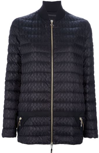 Moncler Brooke Jacket - Lyst