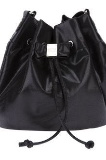 Sonia By Sonia Rykiel Shoulder Bag - Lyst