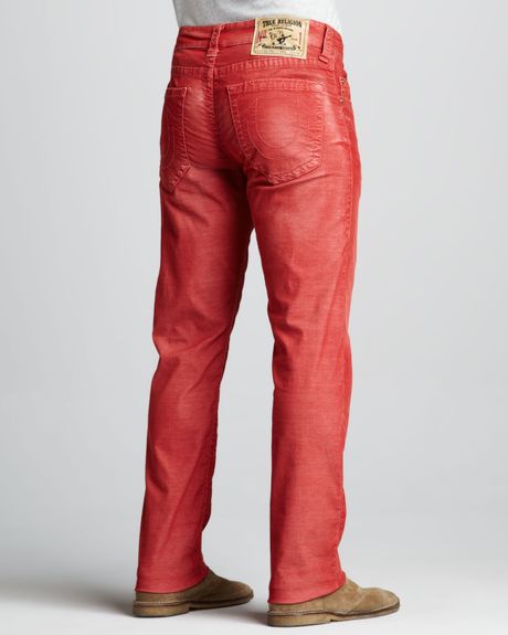 true religion pants price
