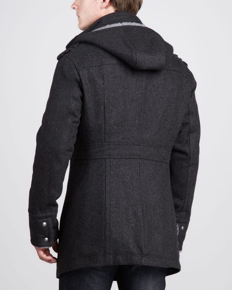 ugg mens shearling jacket ugg mens shearling jacket