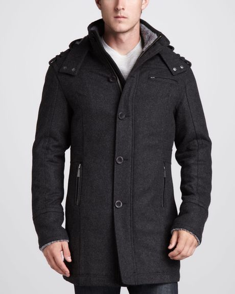 ugg shearling coat mens ugg shearling coat mens