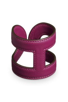 Hermes Ano Bracelet - Lyst