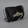 Lanvin Embellished Clutch Bag in Black - Lyst