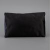 Lanvin Embellished Clutch Bag in Black - Lyst