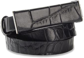 Diesel Bemporad - Lyst
