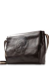 Diesel Ralph
