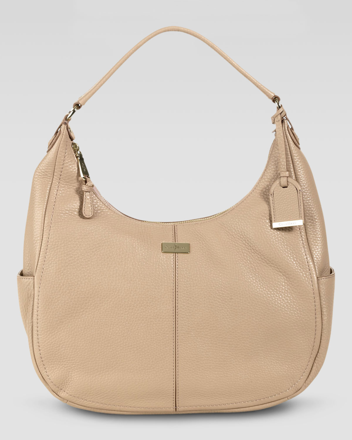 cole haan lockhart single strap hobo cole haan lockhart single strap hobo