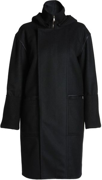 Diesel Werenice - Lyst