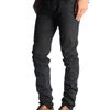 Diesel Superbia in Blue for Men (denim) - Lyst