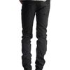 Diesel Superbia in Blue for Men (denim) - Lyst