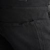 Diesel Superbia in Blue for Men (denim) - Lyst