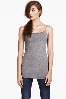 H&M Top - Lyst