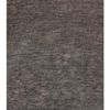 Isabel Marant Juliette Linen Tshirt in Gray for Men (slate) - Lyst
