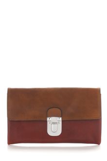 Marni Pochette - Lyst