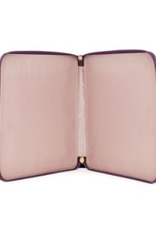 Michael by Michael Kors Ipad Book - Lyst