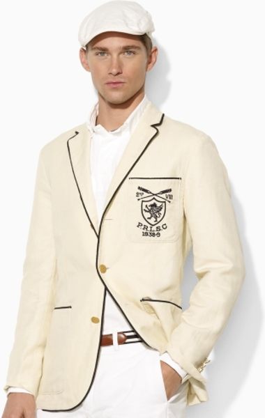  - polo-ralph-lauren-pale-honey-radcliffe-sport-coat-product-1-6326460-115427456_large_flex