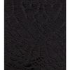 Ralph Lauren Broderie Anglaise Trimmed Bikini in Black - Lyst