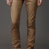 Burberry Shoreditch Skinny Fit Jeans in Brown for Men (trench) - Lyst