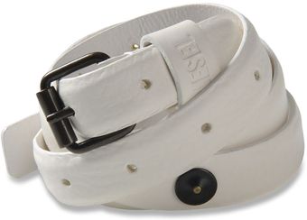 Diesel Bibeccio - Lyst