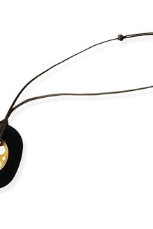 Hermes Lift Gm - Lyst