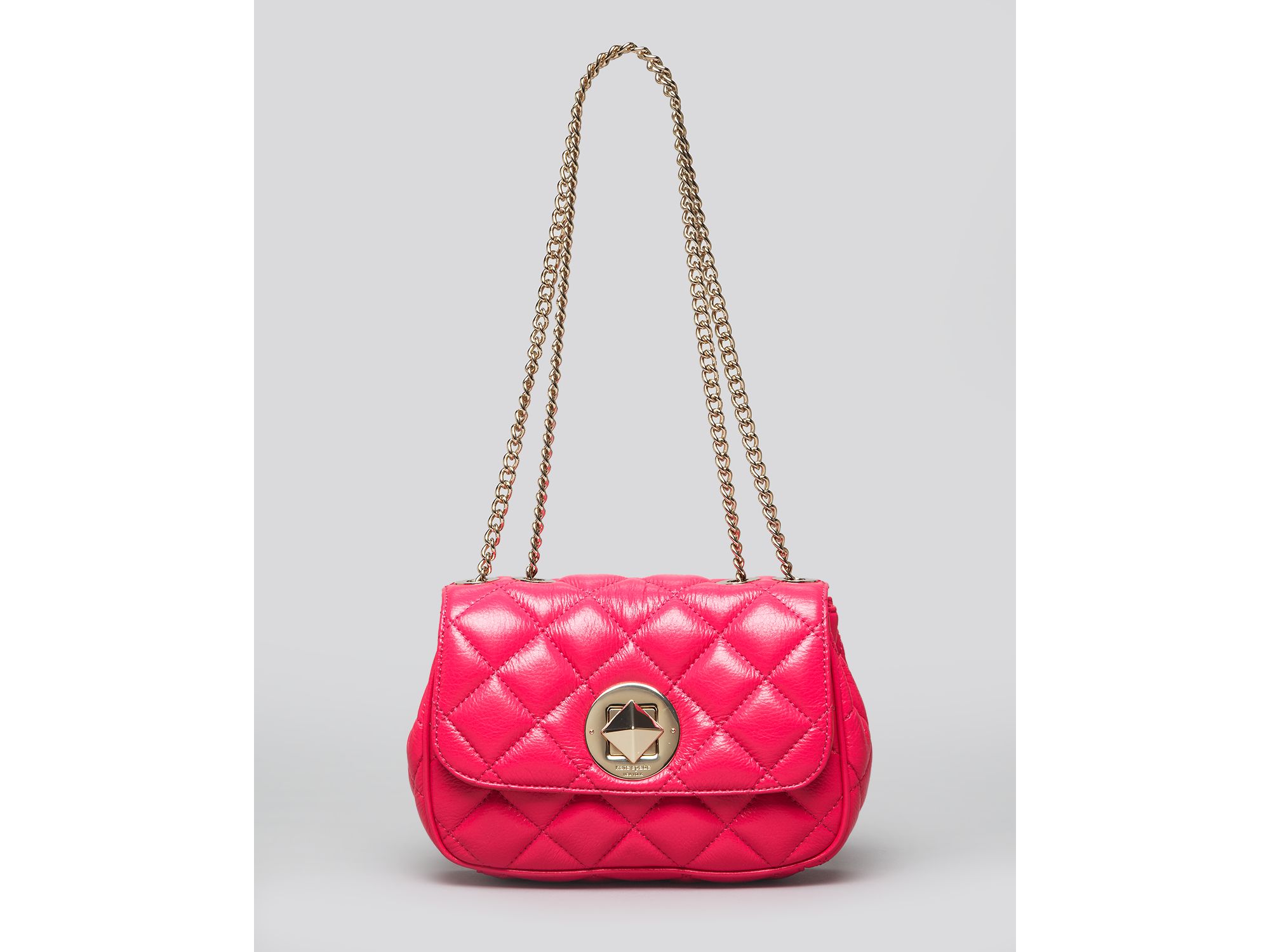 gold coast crossbody bag