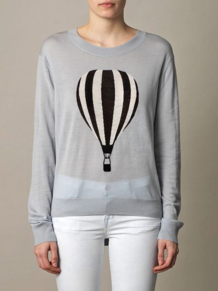 markus-lupfer-blue-hot-air-balloon-sweat