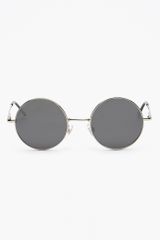 Nasty Gal Lucy in The Sky Shades