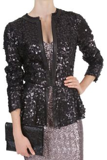 Rag & Bone Faren Jacket - Lyst