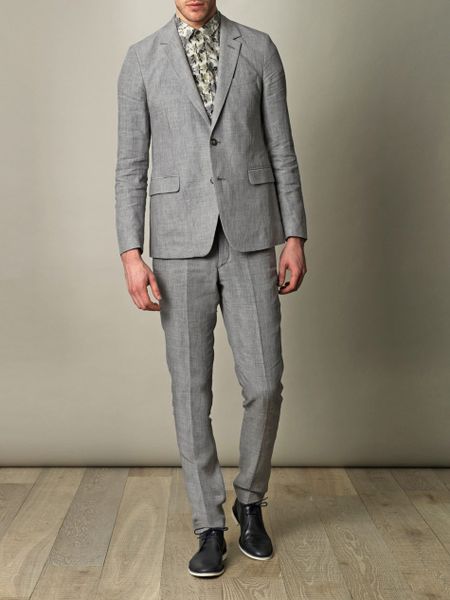  - ami-grey-dogtooth-check-linen-trousers-product-2-6341055-746027365_large_flex