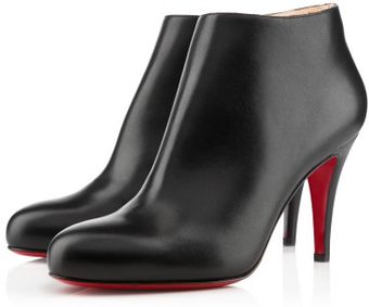 Christian Louboutin Belle - Lyst