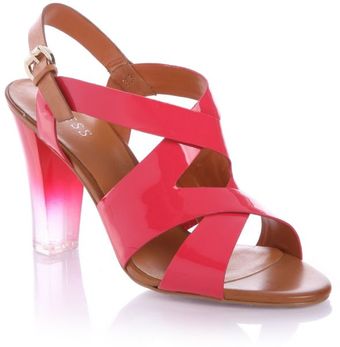 Guess Roble - Lyst