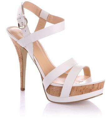 Guess Geary - Lyst