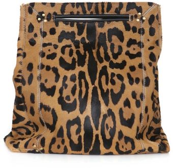 Jérôme Dreyfuss Yves Bag - Lyst