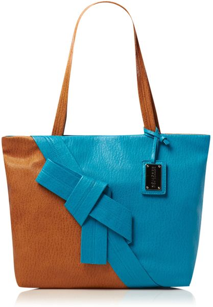 kenneth cole large tote bags