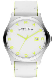 Marc By Marc Jacobs Henry - Lyst