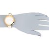 Michael Kors Slim Runway in White (w) - Lyst