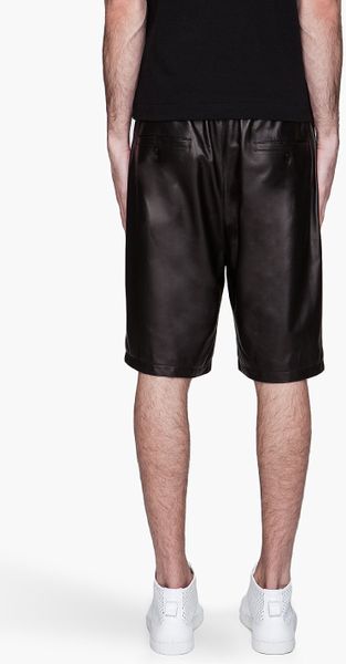 Black basketball shorts big penis Black basketball shorts big penis useful piece