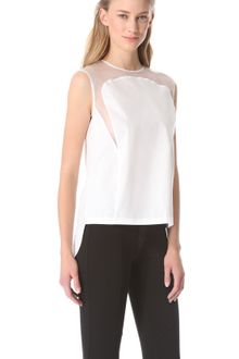 Preen Alys Top - Lyst