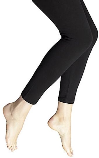 Steve Madden Leggings - Lyst