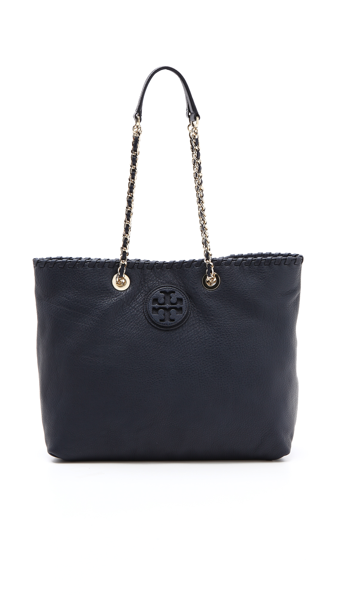 tory burch east west