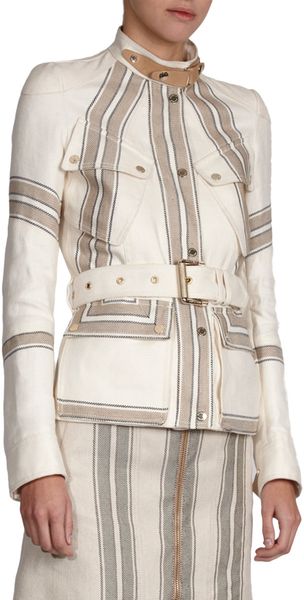 Belstaff Speedmaster Jacket - Lyst