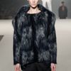 Alexander Wang Fall 2013 Runway Look 38 in  - Lyst