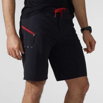 RLX Ralph Lauren Ocean Kayak Trunk - Lyst