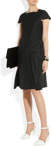 alexander wang lovisa