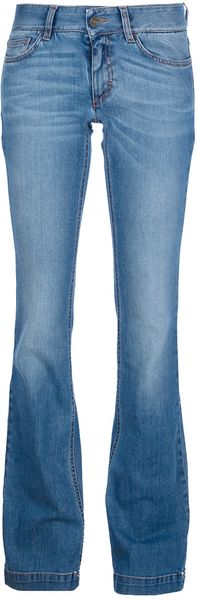 Dolce & Gabbana Cool Jean - Lyst