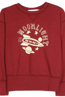 Etoile Isabel Marant Sweatshirt - Lyst