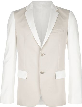 Jil Sander Anita Suit - Lyst