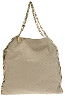 Stella McCartney Falabella Bag - Lyst