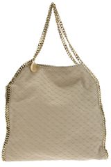 Stella McCartney Falabella Bag