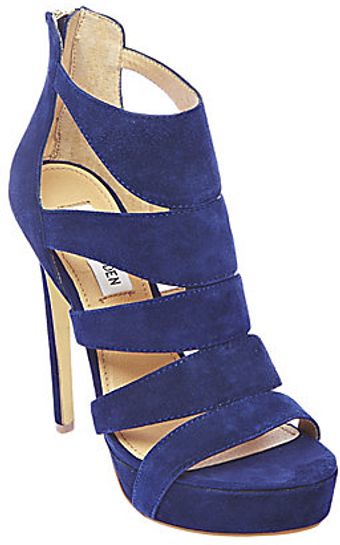 Steve Madden Spycee - Lyst